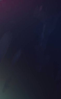 Moda hipster yıkama arkaplanı. Renkli soyut illüstrasyon. Poster, duvar kağıdı, afiş, kapak, kitapçık, web sitesi, broşür veya broşür için renk eğrisi.