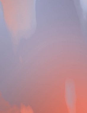 Moda hipster yıkama arkaplanı. Renkli soyut illüstrasyon. Poster, duvar kağıdı, afiş, kapak, kitapçık, web sitesi, broşür veya broşür için renk eğrisi.