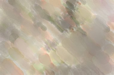 Modern sanat eserleri. Artistik suluboya fon malzemesi. Eşsiz suluboya rastgele desen. Yaratıcı soyutlama. Dijital doku duvar kağıdı. 2d illüstrasyon. 