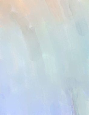 Modern sanat eserleri. Artistik suluboya fon malzemesi. Eşsiz suluboya rastgele desen. Yaratıcı soyutlama. Dijital doku duvar kağıdı. 2d illüstrasyon. 