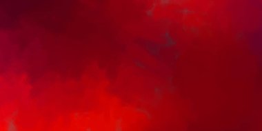 Renkli fırça darbelerinin soyut arkaplanı. fırçalanmış canlı duvar kağıdı. resmedilmiş sanat eseri. Eşsiz ve yaratıcı illüstrasyon.