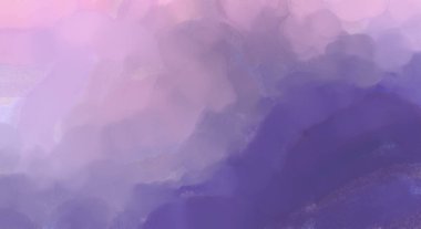 Çılgın suluboya şablonu. Yaratıcı soyutlama. Modern sanat eserleri. 2D çizim. Dijital doku duvar kağıdı. Sanatsal sulu arkaplan malzemesi. 