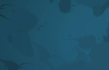 Renkli fırça darbelerinin soyut arkaplanı. fırçalanmış canlı duvar kağıdı. resmedilmiş sanat eseri. Eşsiz ve yaratıcı illüstrasyon.