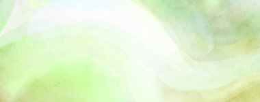 El yapımı sürreal soyut desenli suluboya. Modern sanatsal resim. 2D çizim. Arkaplan boyası karışımı. Yaratıcı duvar sanatı. Çağdaş sanat