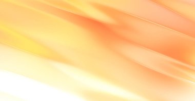 Renkli ışık dalgalarıyla serin bir arka plan. Dalgalı hareketin 2B çizimi. Canlı renk şekilleri. Soyut kavramsal duvar kağıdı.