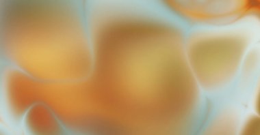 Fraktal güzel bir geçmişi var. Renkli şekilleri ve çizgileri olan havalı bir tasarım. Soyut sanat duvar kâğıdı. İlginç desenli hippi grafik resmi.