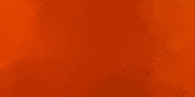 Canlı boya desenli arka plan. Renkli fırça darbelerinin 2B çizimi. Dekoratif doku resmi. Boyalı arkaplan.