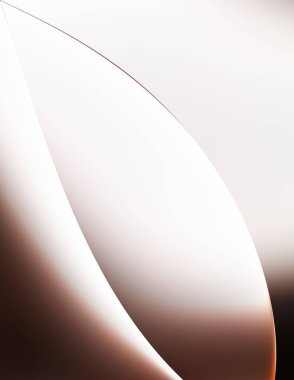 Soyut arkaplan. Değişken renk değişim dalgaları, dinamik hareketlerle. Işık dalgalarının neon renkli soyut tasarımı. Duvar kağıdı, afiş, arkaplan, kart, kitap illüstrasyonu, web sitesi.