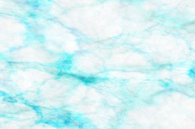 Renk damarlı beyaz mermer dokular. Zemin seramik tezgâh dokusu taş levha pürüzsüz fayans için zarif duvar yüzeyi çizimi.