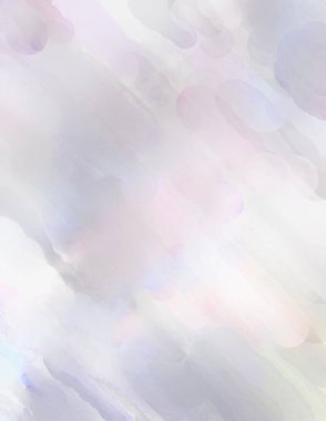 Yüzeyde suluboya vuruşlar. Sanatsal arkaplan resmi. Tablo üzerinde soyut resim. Fırça darbeleri. Çağdaş sanat. El işçiliğinin renkli dokusu. Modern resim.