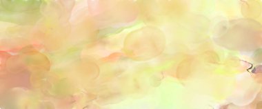 Yüzeyde suluboya vuruşlar. Sanatsal arkaplan resmi. Tablo üzerinde soyut resim. Fırça darbeleri. Çağdaş sanat. El işçiliğinin renkli dokusu. Modern resim.