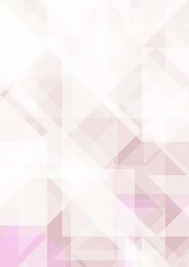 Üçgen arka planda üst üste dizayn ediliyor. Soyut geometrik duvar kağıdı. Geometrik renkli üçgen şekiller.