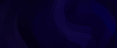 Soyut arkaplan. Renkli dalgalı tasarım duvar kağıdı. yaratıcı grafik 2D çizim. Dinamik şekilli modaya uygun sıvı örtüsü.