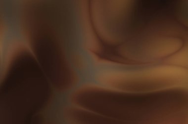 Fraktal güzel bir geçmişi var. Renkli şekilleri ve çizgileri olan havalı bir tasarım. Soyut sanat duvar kâğıdı. İlginç desenli hippi grafik resmi.