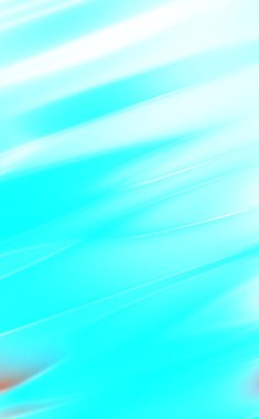 Renkli ışık dalgalarıyla serin bir arka plan. Dalgalı hareketin 2B çizimi. Canlı renk şekilleri. Soyut kavramsal duvar kağıdı.