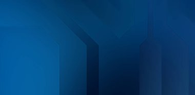 Moda geometrik soyut arka plan, dinamik kompozisyonu olan minimalist düz stil. Grafik Tasarım Duvar Kağıdı.