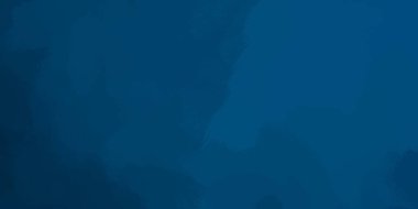 Taranmış Boyalı Soyut Arkaplan. Vahşi kaotik fırça darbeleri. Boya darbeleri. 2D İllüstrasyon. Fırça darbeli resim.