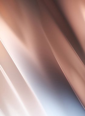 Renkli ışık dalgalarıyla serin bir arka plan. Dalgalı hareketin 2B çizimi. Canlı renk şekilleri. Soyut kavramsal duvar kağıdı.