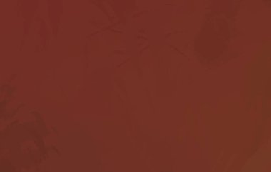 Renkli fırça darbelerinin soyut arkaplanı. fırçalanmış canlı duvar kağıdı. resmedilmiş sanat eseri. Eşsiz ve yaratıcı illüstrasyon.