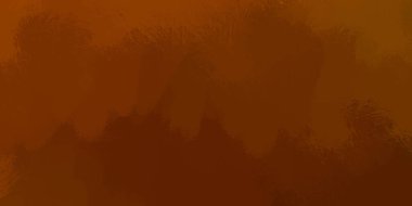 Renkli fırça darbelerinin soyut arkaplanı. fırçalanmış canlı duvar kağıdı. resmedilmiş sanat eseri. Eşsiz ve yaratıcı illüstrasyon.