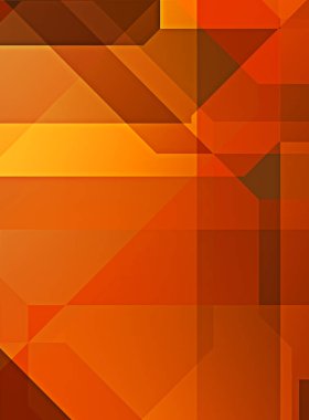 Dairesel şekillerin katmanları renkli ve canlı bir tasarım yaratıyor. Dairelerin sayısal çizimi. Gelecekçi tasarım şablonu.