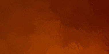 Canlı boya desenli arka plan. Renkli fırça darbelerinin 2B çizimi. Dekoratif doku resmi. Boyalı arkaplan.