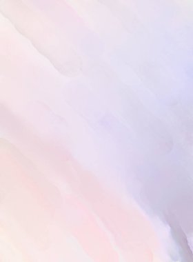 Yüzeyde suluboya vuruşlar. Sanatsal arkaplan resmi. Tablo üzerinde soyut resim. Fırça darbeleri. Çağdaş sanat. El işçiliğinin renkli dokusu. Modern resim.