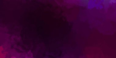 Duvar sanatı Eşsiz ve yaratıcı illüstrasyon. Fırça darbesi ile boyanmış. Renkli fırça darbelerinin soyut arkaplanı. Fırçalanmış canlı duvar kâğıdı. Boyalı sanatsal yaratım.