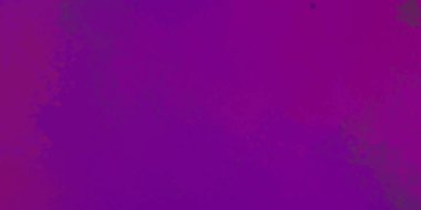 Duvar sanatı Eşsiz ve yaratıcı illüstrasyon. Fırça darbesi ile boyanmış. Renkli fırça darbelerinin soyut arkaplanı. Fırçalanmış canlı duvar kâğıdı. Boyalı sanatsal yaratım.