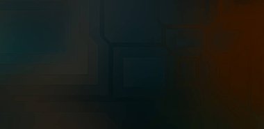 Moda geometrik soyut arka plan, dinamik kompozisyonu olan minimalist düz stil. Grafik Tasarım Duvar Kağıdı.