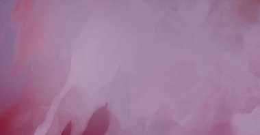 Moda hipster yıkama arkaplanı. Renkli soyut illüstrasyon. Poster, duvar kağıdı, afiş, kapak, kitapçık, web sitesi, broşür veya broşür için renk eğrisi.