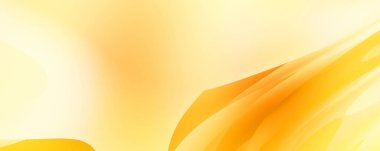 Soyut arkaplan. Renkli dalgalı tasarım duvar kağıdı. yaratıcı grafik 2D çizim. Dinamik şekilli modaya uygun sıvı örtüsü.