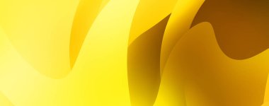 Soyut arkaplan. Renkli dalgalı tasarım duvar kağıdı. yaratıcı grafik 2D çizim. Dinamik şekilli modaya uygun sıvı örtüsü.