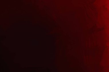 Renkli fırça darbelerinin soyut arkaplanı. fırçalanmış canlı duvar kağıdı. resmedilmiş sanat eseri. Eşsiz ve yaratıcı illüstrasyon.