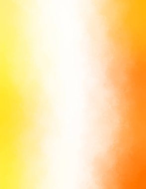 Modern sanat. Taranmış Boyalı Soyut Arkaplan. Fırça darbesi ile boyanmış. Boya darbeleri. 2B Görüntü.