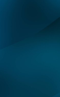 Soyut arkaplan. Renkli duvar kağıtları kesişen şekiller desen grafikleri. Duvar kağıdı, afiş, arkaplan, kart, kitap kapağı veya web sitesi için canlı tasarım.