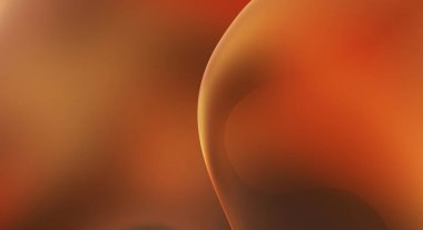 Soyut arkaplan. Değişken renk değişim dalgaları, dinamik hareketlerle. Işık dalgalarının neon renkli soyut tasarımı. Duvar kağıdı, afiş, arkaplan, kart, kitap illüstrasyonu, web sitesi.