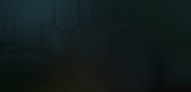 Moda geometrik soyut arka plan, dinamik kompozisyonu olan minimalist düz stil. Grafik Tasarım Duvar Kağıdı.