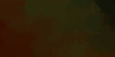 Renkli fırça darbelerinin soyut arkaplanı. fırçalanmış canlı duvar kağıdı. resmedilmiş sanat eseri. Eşsiz ve yaratıcı illüstrasyon.