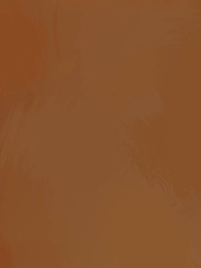 Kaotik resim. Taranmış Boyalı Soyut Arkaplan. Fırça darbesi ile boyanmış. Sanatsal canlılık ve renkli duvar kağıdı.