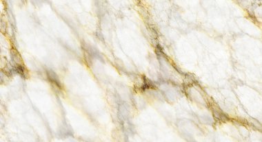 Renk damarlı beyaz mermer dokular. Zemin seramik tezgâh dokusu taş levha pürüzsüz fayans için zarif duvar yüzeyi çizimi.