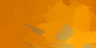 Duvar sanatı Eşsiz ve yaratıcı illüstrasyon. Fırça darbesi ile boyanmış. Renkli fırça darbelerinin soyut arkaplanı. Fırçalanmış canlı duvar kâğıdı. Boyalı sanatsal yaratım.