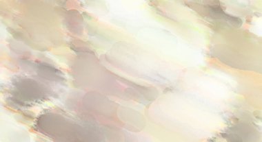 Modern sanat eserleri. Artistik suluboya fon malzemesi. Eşsiz suluboya rastgele desen. Yaratıcı soyutlama. Dijital doku duvar kağıdı. 2d illüstrasyon. 