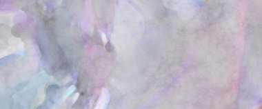 2D çizim. Sanatsal arkaplan resmi. Tablo üzerinde soyut resim. Çağdaş sanat. El yapımı resim. Renkli doku. Modern sanat eserleri. Yüzeyde suluboya fırça darbeleriyle boyama.