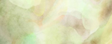 El yapımı sürreal soyut desenli suluboya. Modern sanatsal resim. 2D çizim. Arkaplan boyası karışımı. Yaratıcı duvar sanatı. Çağdaş sanat