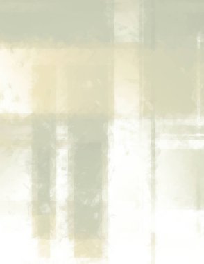 Modern sanat. Renkli çağdaş sanat eserleri. Renkli boya darbeleri. Soyut arkaplanda fırça darbeleri. Fırça boyası. Eşsiz duvar sanatı.