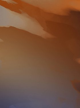 Moda hipster yıkama arkaplanı. Renkli soyut illüstrasyon. Poster, duvar kağıdı, afiş, kapak, kitapçık, web sitesi, broşür veya broşür için renk eğrisi.