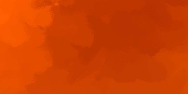 Duvar sanatı Eşsiz ve yaratıcı illüstrasyon. Fırça darbesi ile boyanmış. Renkli fırça darbelerinin soyut arkaplanı. Fırçalanmış canlı duvar kâğıdı. Boyalı sanatsal yaratım.