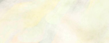 2D çizim. Sanatsal arkaplan resmi. Tablo üzerinde soyut resim. Çağdaş sanat. El yapımı resim. Renkli doku. Modern sanat eserleri. Yüzeyde suluboya fırça darbeleriyle boyama.