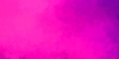 Yaratıcı bir geçmiş. Canlı fırça darbeleriyle boyanmış. Renkli desenli resim. Fırçalanmış duvar kağıdını boya.